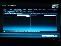 087-intel-ivy-bridge-3770k-mb-desktop-board-z77ga70K-screen-BIOS-advanced-device-2