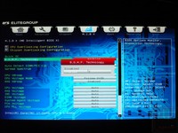 088-ecs-z77h2-a2x-foto-bios-mibx-6