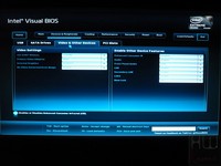 088-intel-ivy-bridge-3770k-mb-desktop-board-z77ga70K-screen-BIOS-advanced-device-3