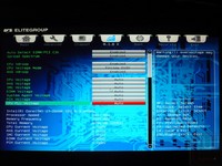 089-ecs-z77h2-a2x-foto-bios-mibx-7