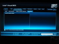 089-intel-ivy-bridge-3770k-mb-desktop-board-z77ga70K-screen-BIOS-advanced-device-4