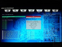 090-ecs-z77h2-a2x-foto-bios-boot