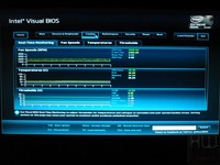 090-intel-ivy-bridge-3770k-mb-desktop-board-z77ga70K-screen-BIOS-advanced-cooling-1