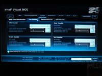 091-intel-ivy-bridge-3770k-mb-desktop-board-z77ga70K-screen-BIOS-advanced-cooling-2