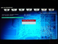 092-ecs-z77h2-a2x-foto-bios-security-2