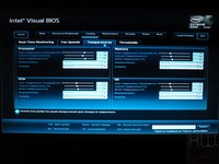 092-intel-ivy-bridge-3770k-mb-desktop-board-z77ga70K-screen-BIOS-advanced-cooling-3