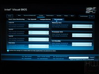093-intel-ivy-bridge-3770k-mb-desktop-board-z77ga70K-screen-BIOS-advanced-cooling-4