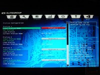 094-ecs-z77h2-a2x-foto-bios-profile-1