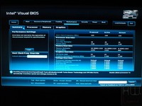 094-intel-ivy-bridge-3770k-mb-desktop-board-z77ga70K-screen-BIOS-advanced-performance-1a