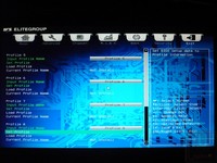 095-ecs-z77h2-a2x-foto-bios-profile-2
