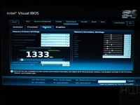 096-intel-ivy-bridge-3770k-mb-desktop-board-z77ga70K-screen-BIOS-advanced-performance-3a