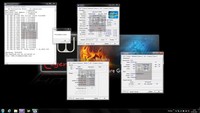 097-ecs-z77h2-a2x-screen-oc-1