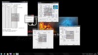 098-ecs-z77h2-a2x-screen-oc-2