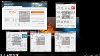 100-ecs-z77h2-a2x-screen-oc-4