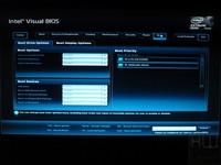 100-intel-ivy-bridge-3770k-mb-desktop-board-z77ga70K-screen-BIOS-advanced-boota