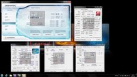 101-ecs-z77h2-a2x-screen-oc-5