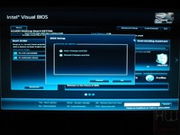 101-intel-ivy-bridge-3770k-mb-desktop-board-z77ga70K-screen-BIOS-advanced-exita