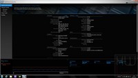 103-intel-ivy-bridge-3770k-mb-desktop-board-z77ga70K-XTU-system-information