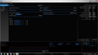 104-intel-ivy-bridge-3770k-mb-desktop-board-z77ga70K-XTU-manual-tuning