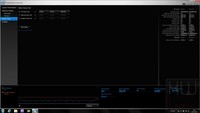 105-intel-ivy-bridge-3770k-mb-desktop-board-z77ga70K-XTU-stress-test