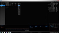 106-intel-ivy-bridge-3770k-mb-desktop-board-z77ga70K-XTU-stress-test-2