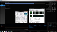 107-intel-ivy-bridge-3770k-mb-desktop-board-z77ga70K-XTU-stress-test-3
