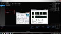 108-intel-ivy-bridge-3770k-mb-desktop-board-z77ga70K-XTU-stress-test-4