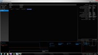 109-intel-ivy-bridge-3770k-mb-desktop-board-z77ga70K-XTU-profiles