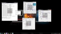 113-intel-ivy-bridge-3770k-mb-desktop-board-z77ga70K-overclock-screen-1