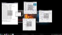 114-intel-ivy-bridge-3770k-mb-desktop-board-z77ga70K-overclock-screen-2