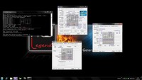 115-intel-ivy-bridge-3770k-mb-desktop-board-z77ga70K-overclock-screen-3