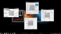 116-intel-ivy-bridge-3770k-mb-desktop-board-z77ga70K-overclock-screen-4