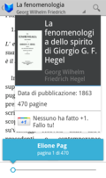 2012-05-08_12-03-51