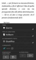 2012-05-08_12-04-49