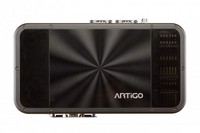 A1200_pic_1