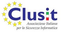 CLUSIT