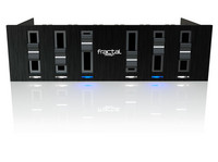 FD-FC-ADJ-108-BL_2