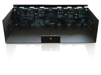 FD-FC-ADJ-108-BL_5