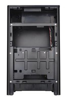 FT03B-Mini-Inside