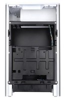 FT03S-Mini-Inside