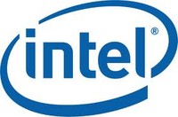 Intelok