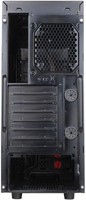 RL01-Back