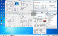asrock_Z77_-Extreme6_3dmark03