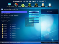 asrock_Z77_-Extreme6_bios_10_advanced_SC