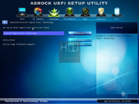 asrock_Z77_-Extreme6_bios_11_advanced_RS