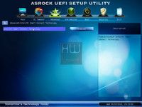 asrock_Z77_-Extreme6_bios_11_advanced_SC
