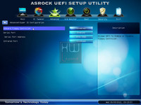 asrock_Z77_-Extreme6_bios_12_advanced_IO