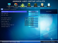 asrock_Z77_-Extreme6_bios_13_advanced_ACPI