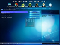asrock_Z77_-Extreme6_bios_14_advanced_USB