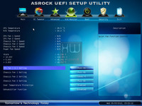 asrock_Z77_-Extreme6_bios_15_hw_monitor